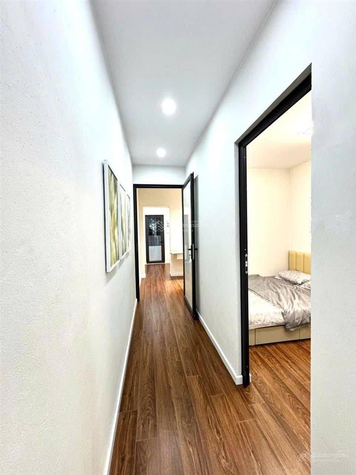 Giảm cực sốc giá chỉ 5,25 tỷ cho một căn chung cư n05 trần đăng ninh trung tâm cầu giấy