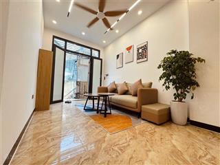 Cầu giấy  37m² giá chỉ nhỉnh 8 tỷ