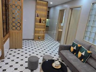 Chung cư 136 hồ tùng mậu, diện tích 52m2, giá chỉ nhỉnh 3 tỷ