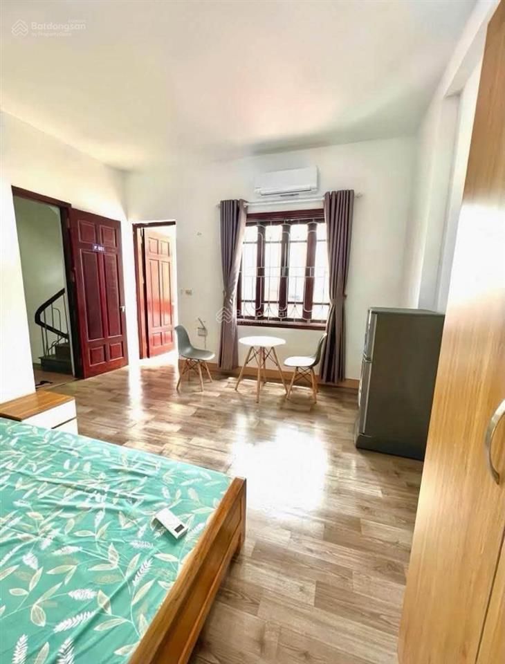 Cần bán căn nhà dòng tiền hồ tùng mậu97m2 giá chỉ nhỉnh 14 tỷ