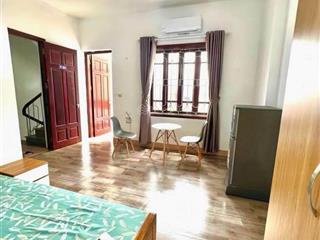 Cần bán căn nhà dòng tiền hồ tùng mậu97m2 giá chỉ nhỉnh 14 tỷ