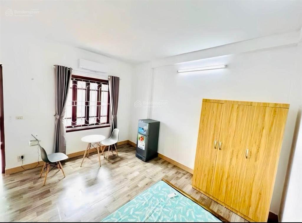 Cần bán căn nhà dòng tiền hồ tùng mậu97m2 giá chỉ nhỉnh 14 tỷ