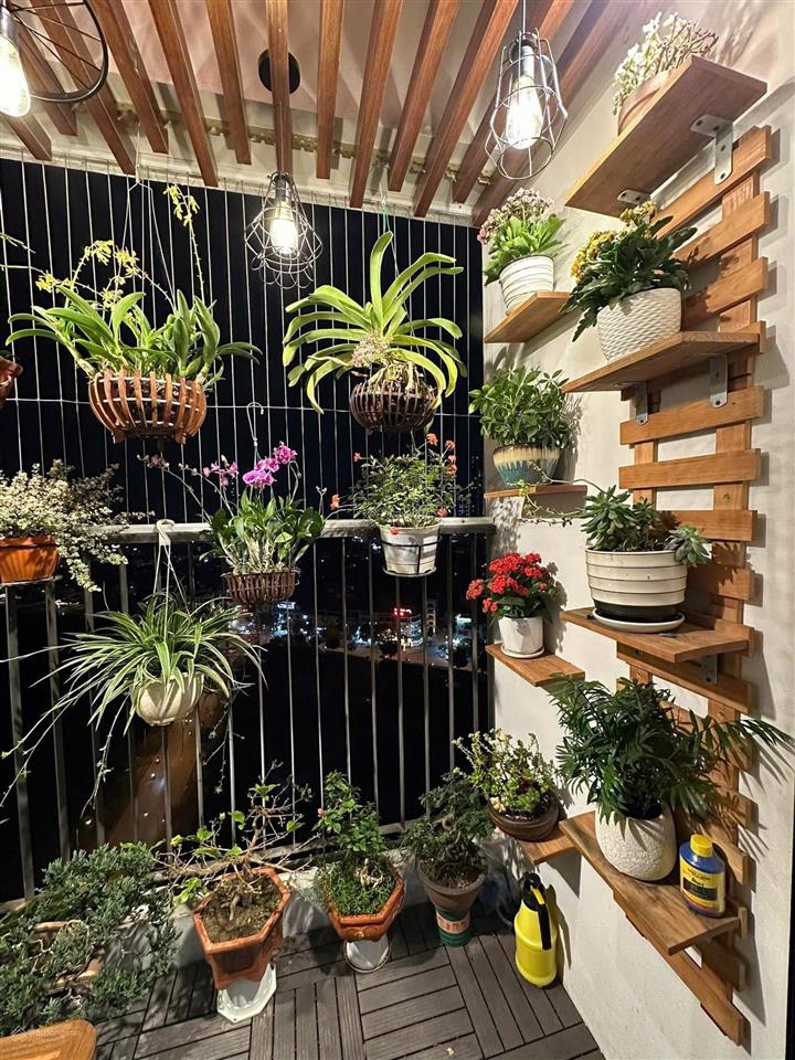 Cần bán nhanh căn phú thịnh green park tầng đẹp hiếm ng bán 83m2 2pn + 1, 2wc giá 6tỷx