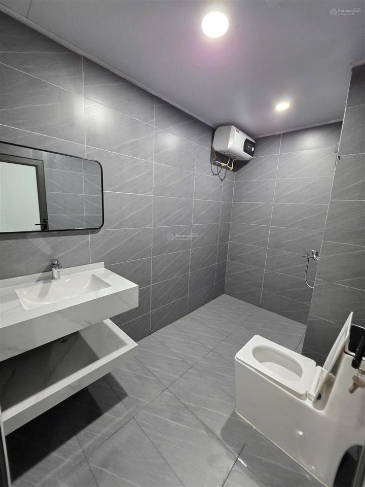 Cần bán nhanh căn phú thịnh green park tầng đẹp hiếm ng bán 83m2 2pn + 1, 2wc giá 6tỷx