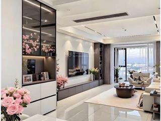 Chính chủ cần bán gấp căn the terra an hưng tầng 2x giá sốc bao thị trường chỉ 5tyx, bc vew hồ đẹp