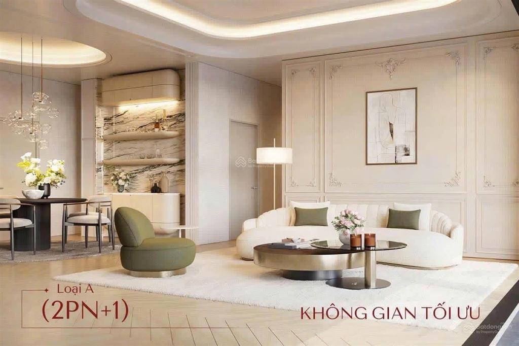Chỉ từ 9xtr/m2 đã sở hữu ngay căn hộ tại le parc place dt 107m2 ck lên đến 10% view công viên