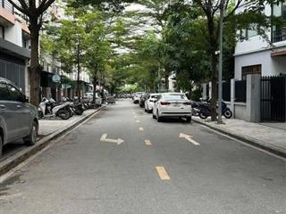 Liền kề kđt mỹ đình  17 tỷ  65m x 5 tầng, 2 mặt thoáng  3 ô tô tránh.