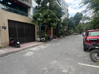 Liền kề  royal city, 45.8 tỷ  92m2  7 tầng  mt 6m  thang máy  kd  vp