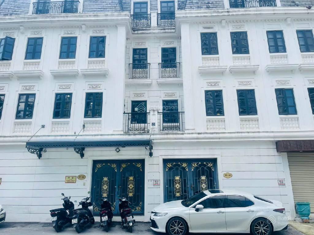 Liền kề  hàm nghi  25.8 tỷ  60m  5 tầng  mt 5.5m  ô tô tránh  kinh doanh  văn phòng.