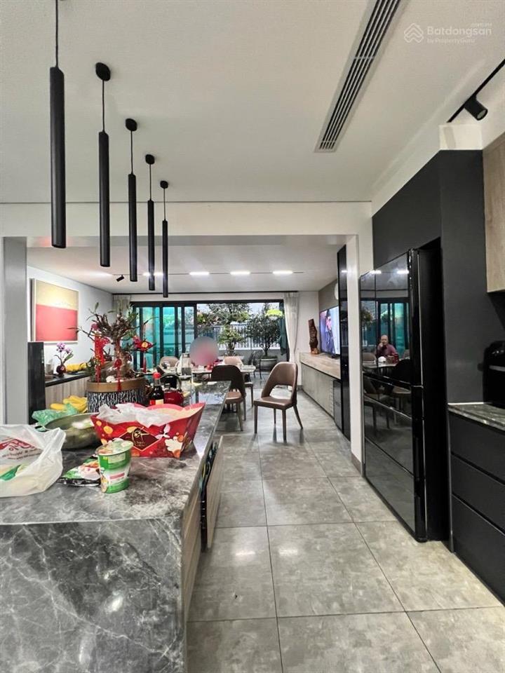 Hàm nghi  liền kề  59.9 tỷ  130m  6 tầng  mt 6m  thang máy  ô tô  kinh doanh  văn phòng