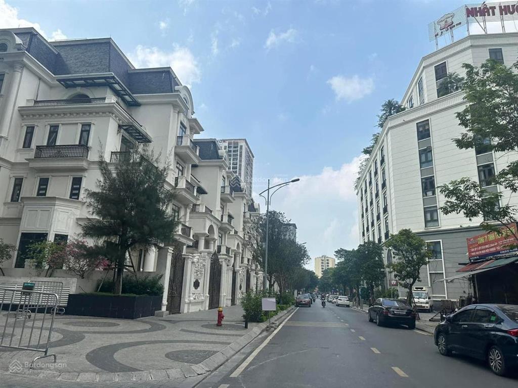 Hàm nghi  liền kề  59.9 tỷ  130m  6 tầng  mt 6m  thang máy  ô tô  kinh doanh  văn phòng