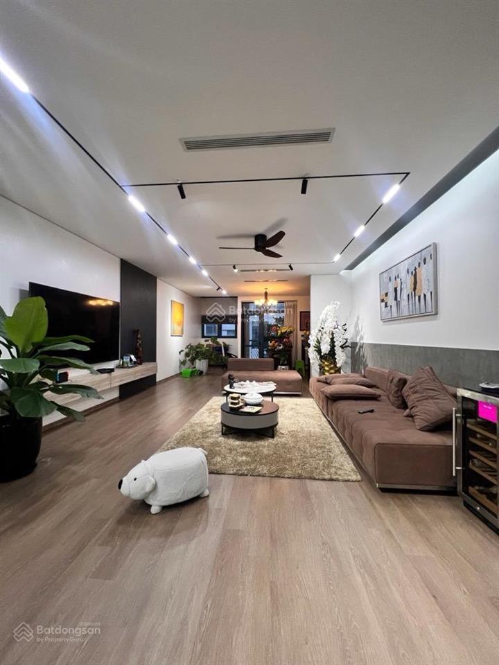 Hàm nghi  liền kề  59.9 tỷ  130m  6 tầng  mt 6m  thang máy  ô tô  kinh doanh  văn phòng