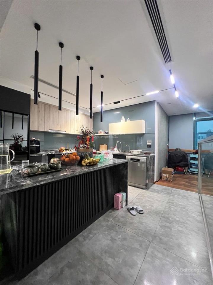 Hàm nghi  liền kề  59.9 tỷ  130m  6 tầng  mt 6m  thang máy  ô tô  kinh doanh  văn phòng