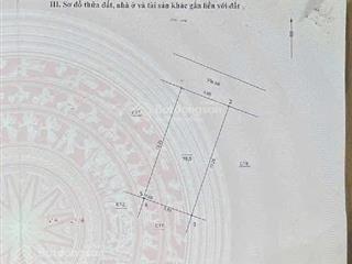 Phân lô nguyễn hoàng  30 tỷ  80m  mặt tiền 6m  phân lô  vỉa hè  ô tô tránh  50m ra mặt phố.