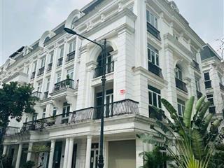 Liền kề  kđt mỹ đình  28.5 tỷ  105m  5 tầng  mt 6m  căn góc  3 thoáng  view công viên .