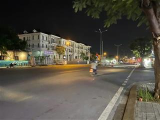 Hàng hiếm nhà nát, lô duy nhất mặt tiền liên phường xây được hầm 7 tầng lầu 6*24=145m2 full thổ cư