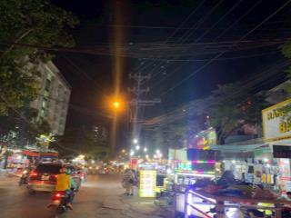 Bán nhanh mặt tiền đường tăng nhơn phú 9*22=200m2 kế bên cao đẳng công thương, hd thuê 35tr/tháng