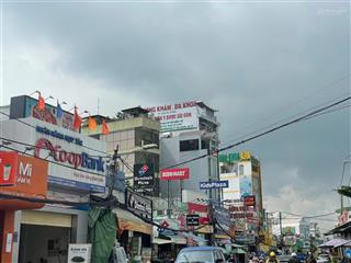 Bán nhanh căn nhà mặt tiền đỗ xuân hợp có diện tích 285m2 thổ cư, hđ thuê 65tr/tháng, giá 32 tỷ