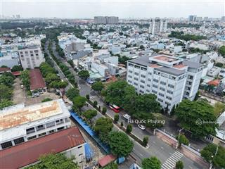 (9.5 tỷ) bán nhanh căn nhà cấp 4 mới đẹp cạnh công viên dọn vào ở ngay, diện tích đất 5*22=110m2