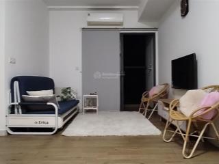 Bán gấp căn hộ 2pn, 2wc tại westbay sky residences  ecopark, 4,32 tỷ, 65,25m2