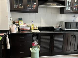 Cần bán căn thông nhau tại chung cư phú mỹ vạn phát hưng, giá tốt, diện tích rộng rãi, view đẹp