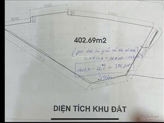 Cần bán lô đất mặt tiền đường nguyễn văn linh giá tốt, vị trí đẹp, full thổ cư, xây dựng tự do