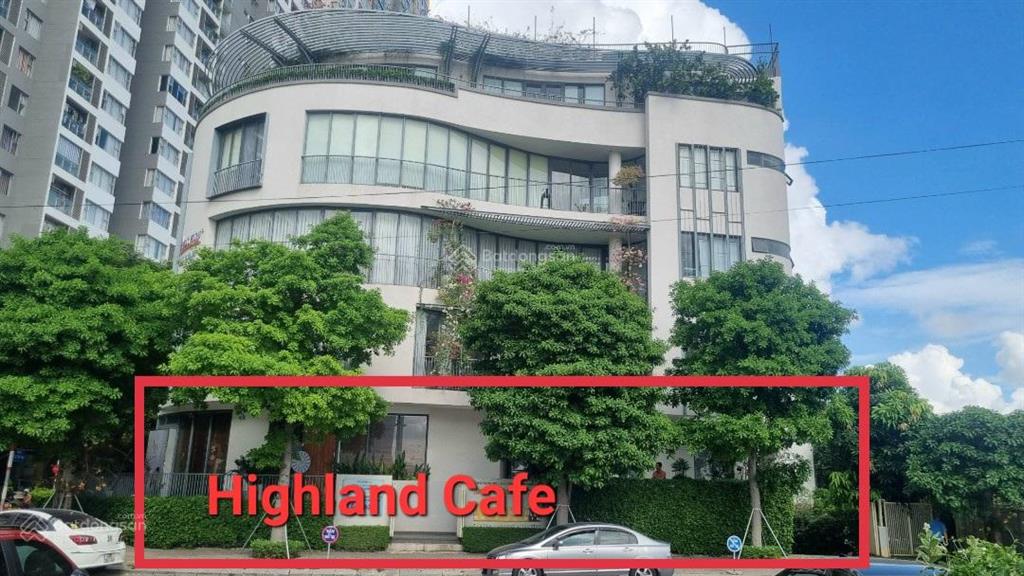 Cần cho thuê 1 sàn tại tòa nhà 48 lê thị chợ phường phú thuận quận 7, trong kdc lacasa. giá tốt