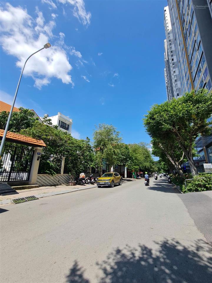 Cần bán gấp đất nền sổ đỏ trên trục đường lê thị chợ giá tốt, vị trí đẹp, mặt tiền đường lớn