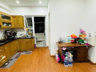 Chính chủ bán căn hộ tòa ct4c xa la, hà đông