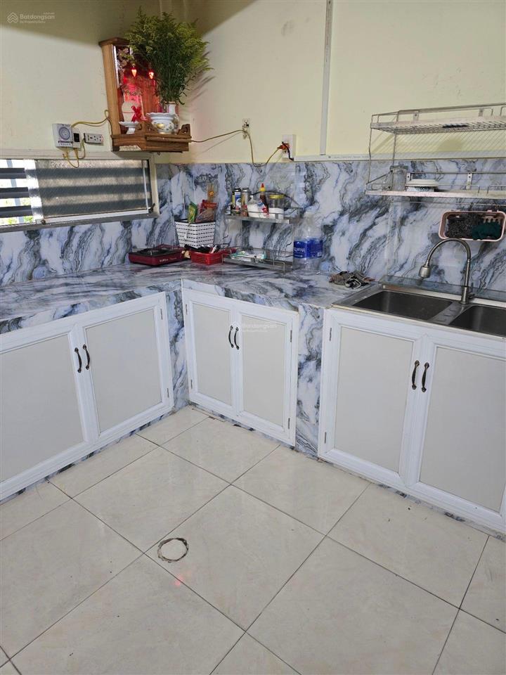 Bán nhà hương lộ 2 gần 4 xã cách aeon bình tân chỉ 5 phút hẻm xe tải