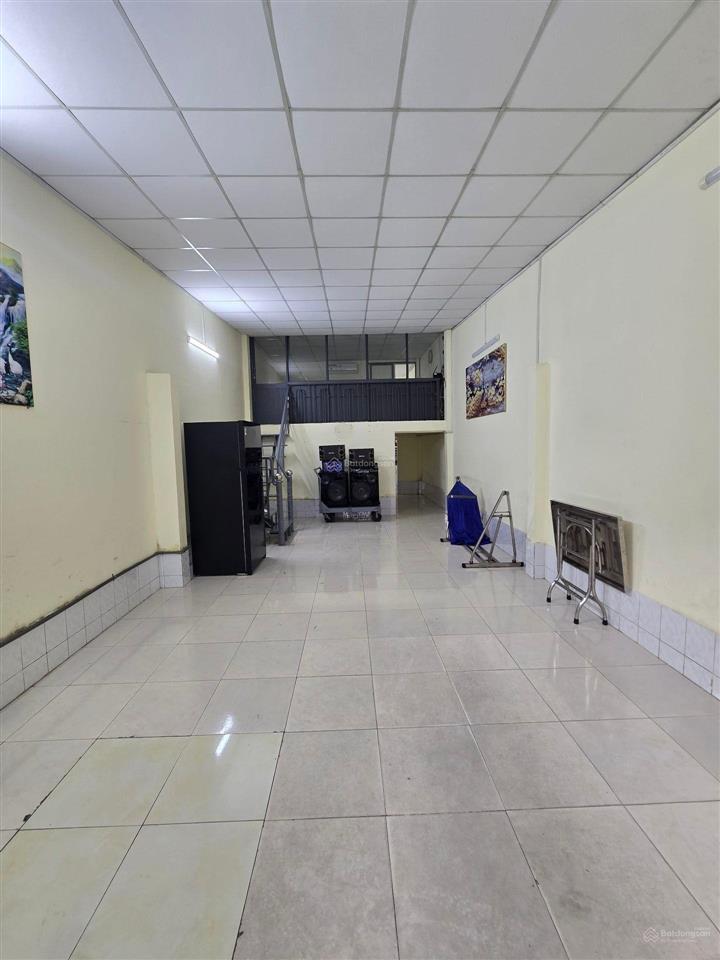 Bán nhà hương lộ 2 gần 4 xã cách aeon bình tân chỉ 5 phút hẻm xe tải