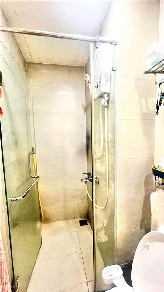 Cần cho thuê căn hộ officetel lavida plus q7 dt 28m2, nhà sạch đẹp, view thoáng mát