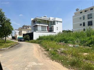 [siêu hot] bán đất tại thạnh mỹ lợi, 110 tỷ, 564 m2, giá siêu hời