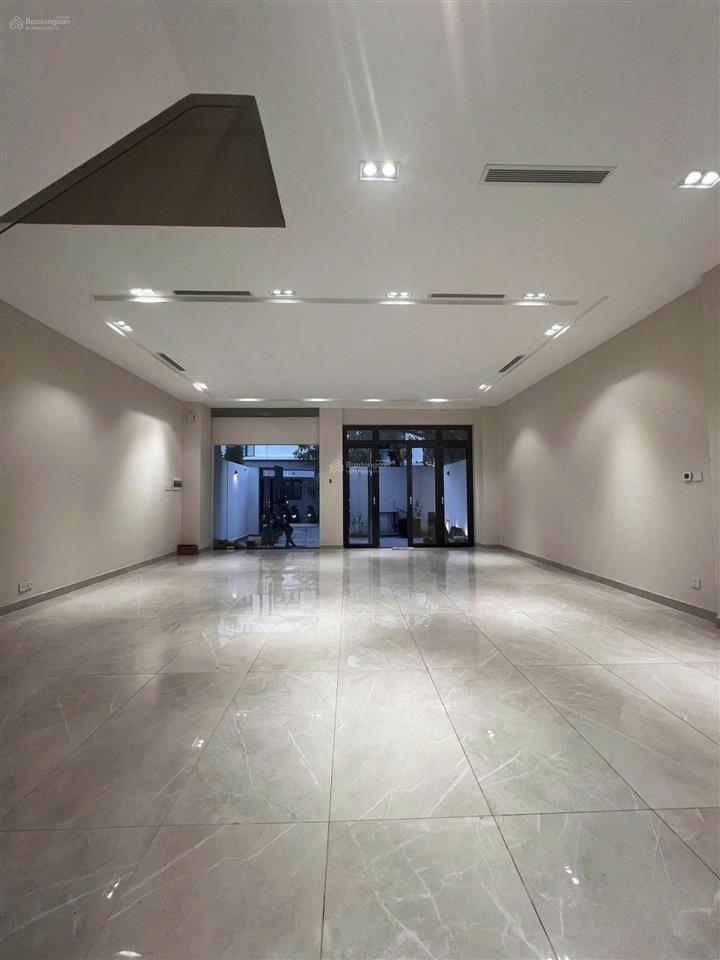 [bán nhanh] nhà khu đô thị mới phường an phú, q2, 92 tỷ, 299 m2, đẹp, nhiều tiện ích