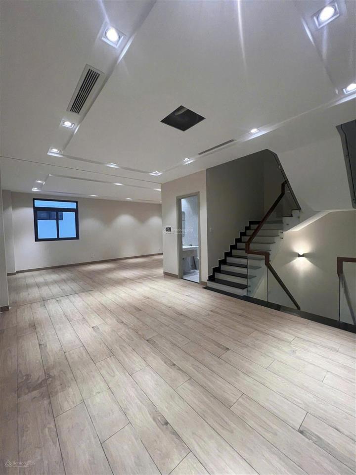 [bán nhanh] nhà khu đô thị mới phường an phú, q2, 92 tỷ, 299 m2, đẹp, nhiều tiện ích