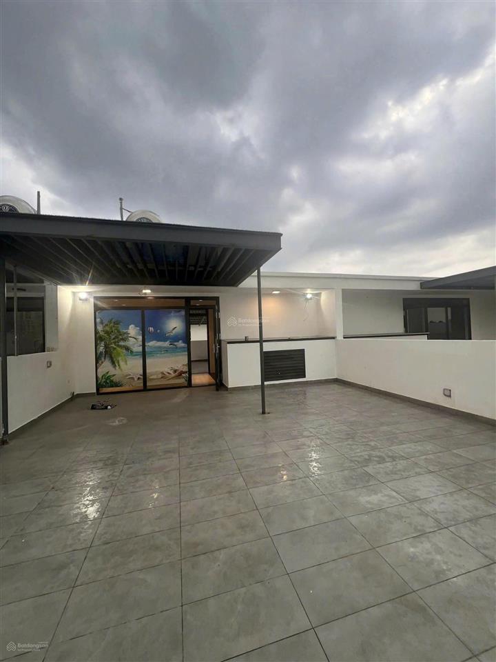 [bán nhanh] nhà khu đô thị mới phường an phú, q2, 92 tỷ, 299 m2, đẹp, nhiều tiện ích