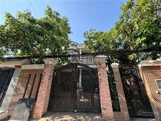 [bán gấp] bán  nhà dạng biệt thự 310m2,bình trưng tây, quận 2, tp.hcm