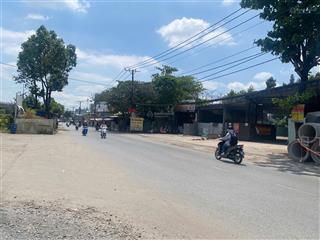 [siêu phẩm đất lớn] khuôn đất lớn mt lã xuân oai, cơ hội x2 lợi nhuận