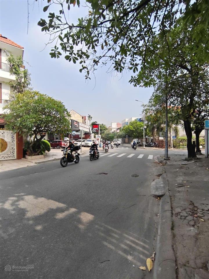 [bán gấp] mặt tiền thân văn nhiếp  sẵn hđt