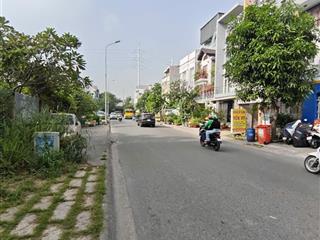 [bán gấp] mặt tiền thân văn nhiếp  sẵn hđt