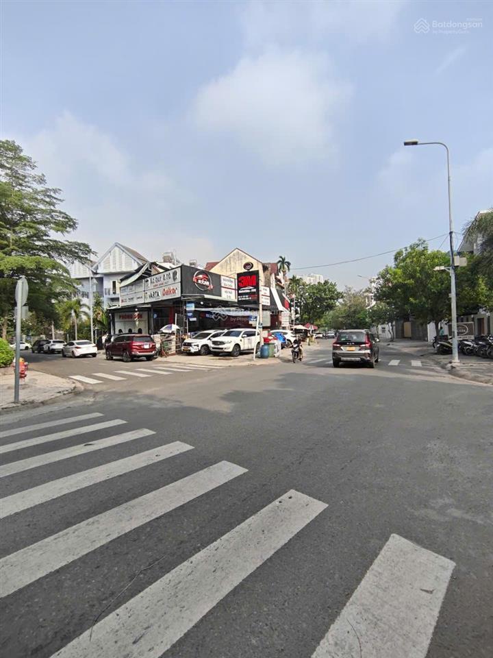 [bán gấp] mặt tiền thân văn nhiếp  sẵn hđt