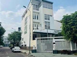 Chủ bán nhanh nhà góc 2mt kdc p. bình trưng