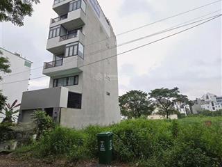 [đất hiếm] 90m2 thạnh mỹ lợi, vị trí đắc địa