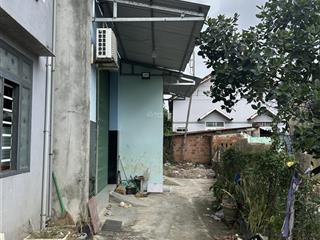 Bán lô đất tặng luôn móng nhà 2 tầng ngay kcn phú tài