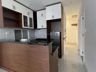 Bán căn hộ tara residence q8 đã có sổ hồng 90m2 3 phòng ngủ, 2wc, tặng nội thất, 4 tỷ 290