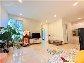 chung-cu-dream-home-palace-trinh-quang-nghi-q8-2-phong-ngu-2wc-62m2-gia-25ty-bds30028001