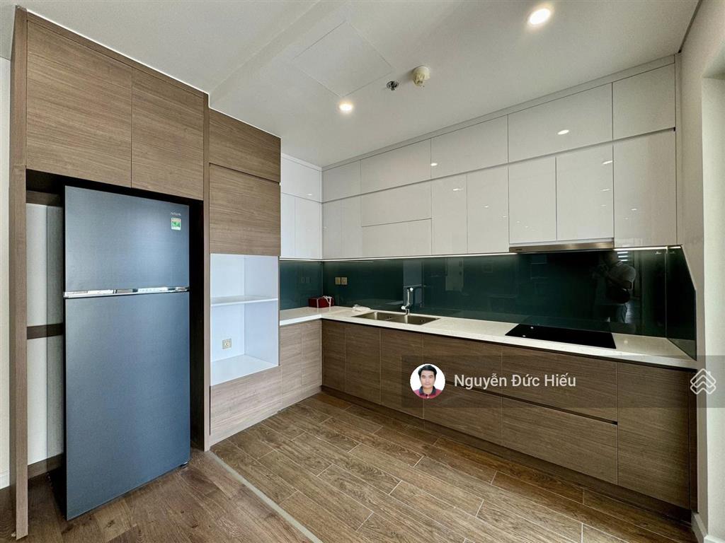 Bán cc hạ đình tower, 8,2 tỷ, 115m2, 3pn, 2wc, giá ưu đãi