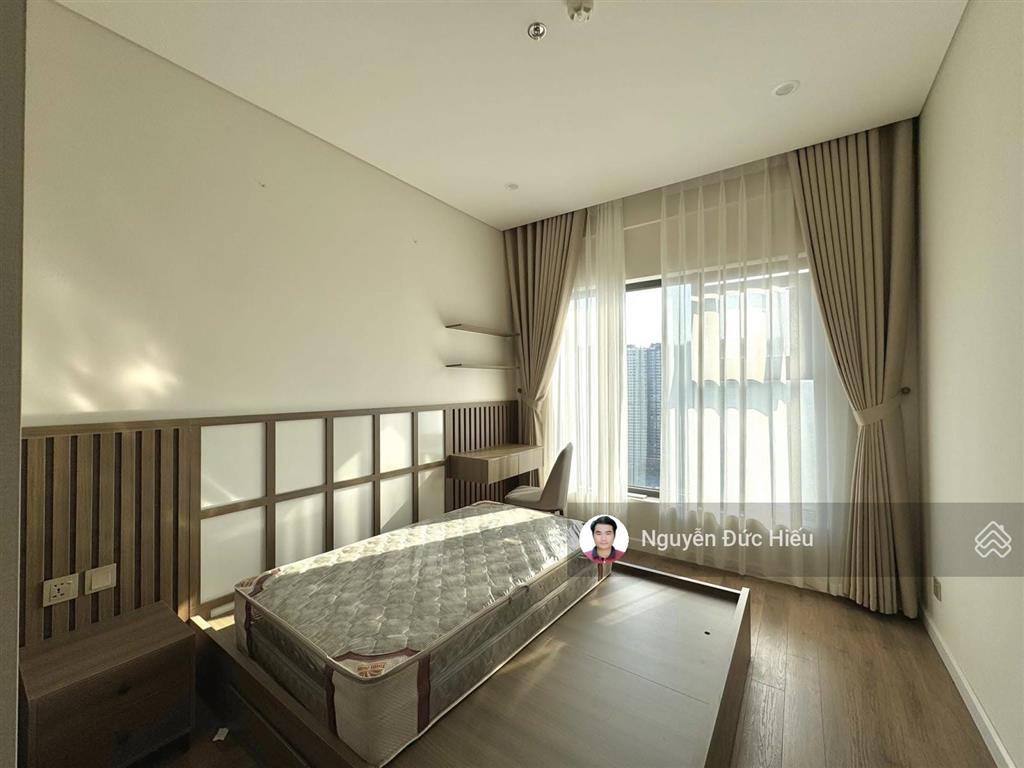 Bán cc hạ đình tower, 8,2 tỷ, 115m2, 3pn, 2wc, giá ưu đãi