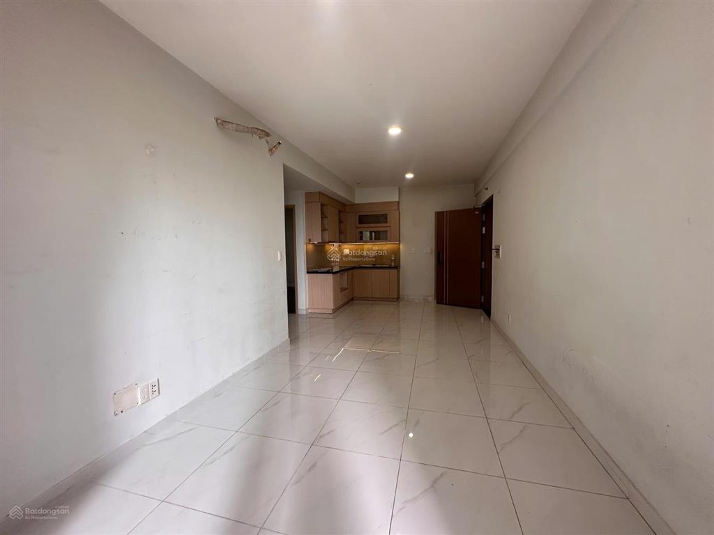 Bán căn hộ lovera vista, giá 3,45 tỷ, diện tích 70m2, 2pn, 2wc