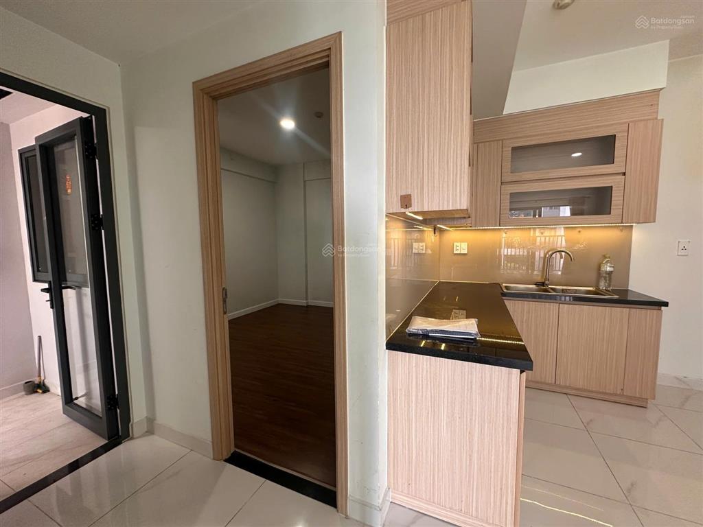 Bán căn hộ lovera vista, giá 3,45 tỷ, diện tích 70m2, 2pn, 2wc
